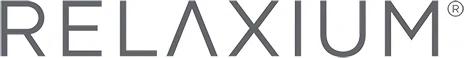 RELAXIUM Discount Code — 36 Off (Sitewide) in Sep 2024