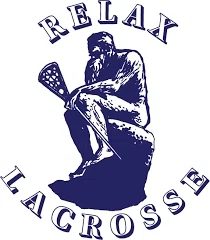 RELAX LACROSSE Promo Code — 20 Off (Sitewide) 2024