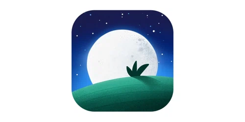 Relax Melodies coupon