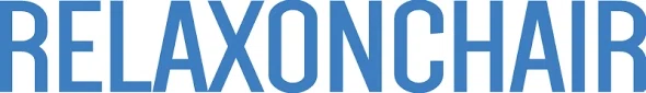 Relaxonchair coupons