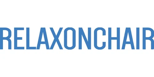 Relaxonchair Promo Code