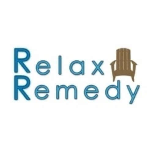 air relax discount code free shipping