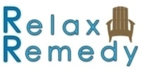 Relax Remedy Promo Code