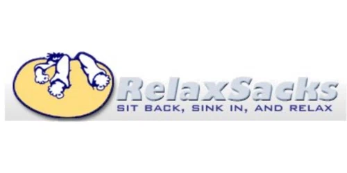 Relax Sacks Promo Code