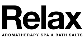 Relax Spa and Bath coupons