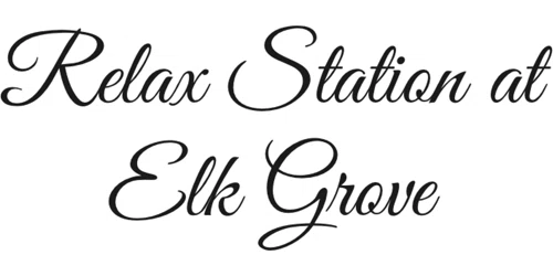 Relax Station Promo Code