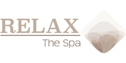 Relax the Spa Promo Code