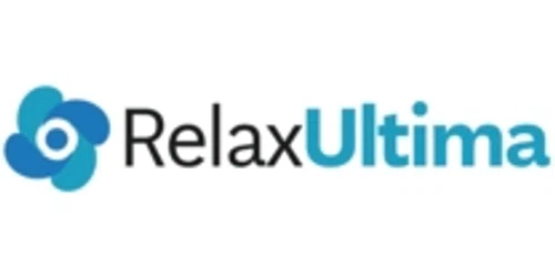 RelaxUltima Promo Code