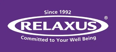 Relaxus Professional Promo Code