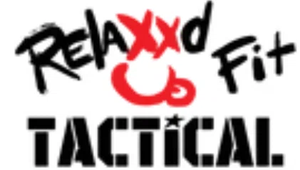 Relaxxd Tactical Promo Code