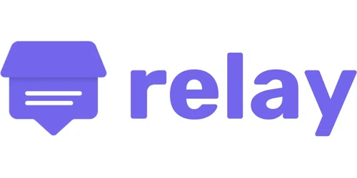 Relay App Promo Code