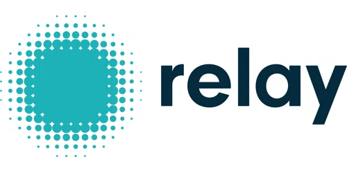 Relay Promo Code