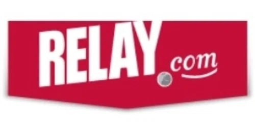 Relay.com Promo Code