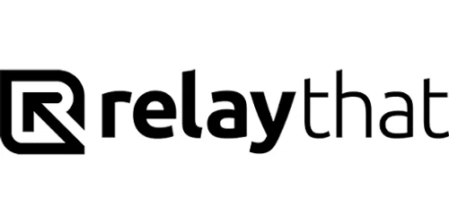 RelayThat Promo Code