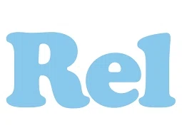 Rel Beauty discount code