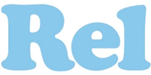 Rel Beauty Promo Code