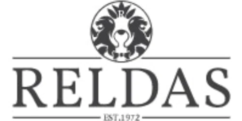 Reldas Garment Covers Promo Code