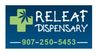 Releaf Dispensary Promo Code