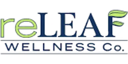 ReLEAF Wellness Promo Code