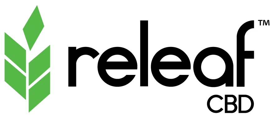ReleafCBD Promo Code