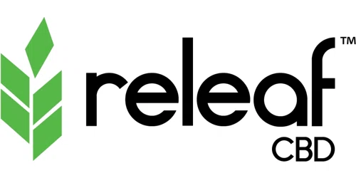 ReleafCBD Promo Code