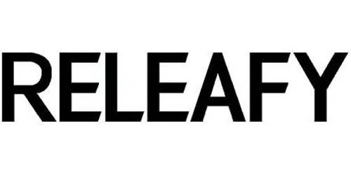 Releafy Promo Code