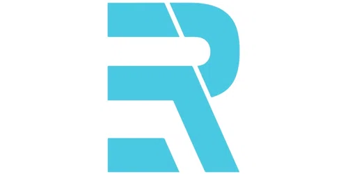RELEAFY MALL Merchant logo