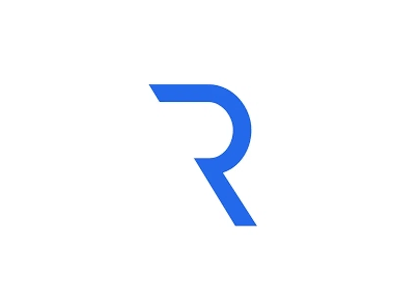 RELE.AI Promo Code — Get $100 Off in May 2024