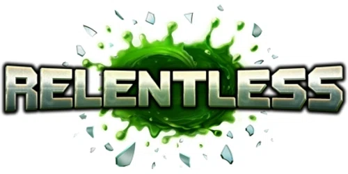 Relentless Promo Code