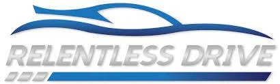 Relentless Drive coupons