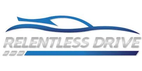 Relentless Drive Promo Code