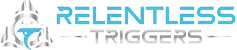RelentlessTriggers Merchant Logo