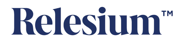 Relesium Promo Code