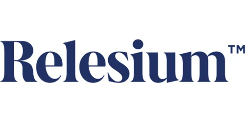 Relesium Promo Code