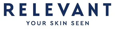 Relevant Skin coupons