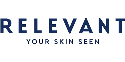 Relevant Skin Promo Code
