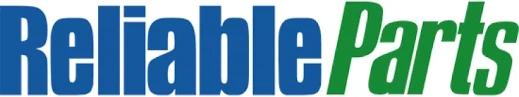RELIABLE PARTS Promo Code — 200 Off in Sep 2024