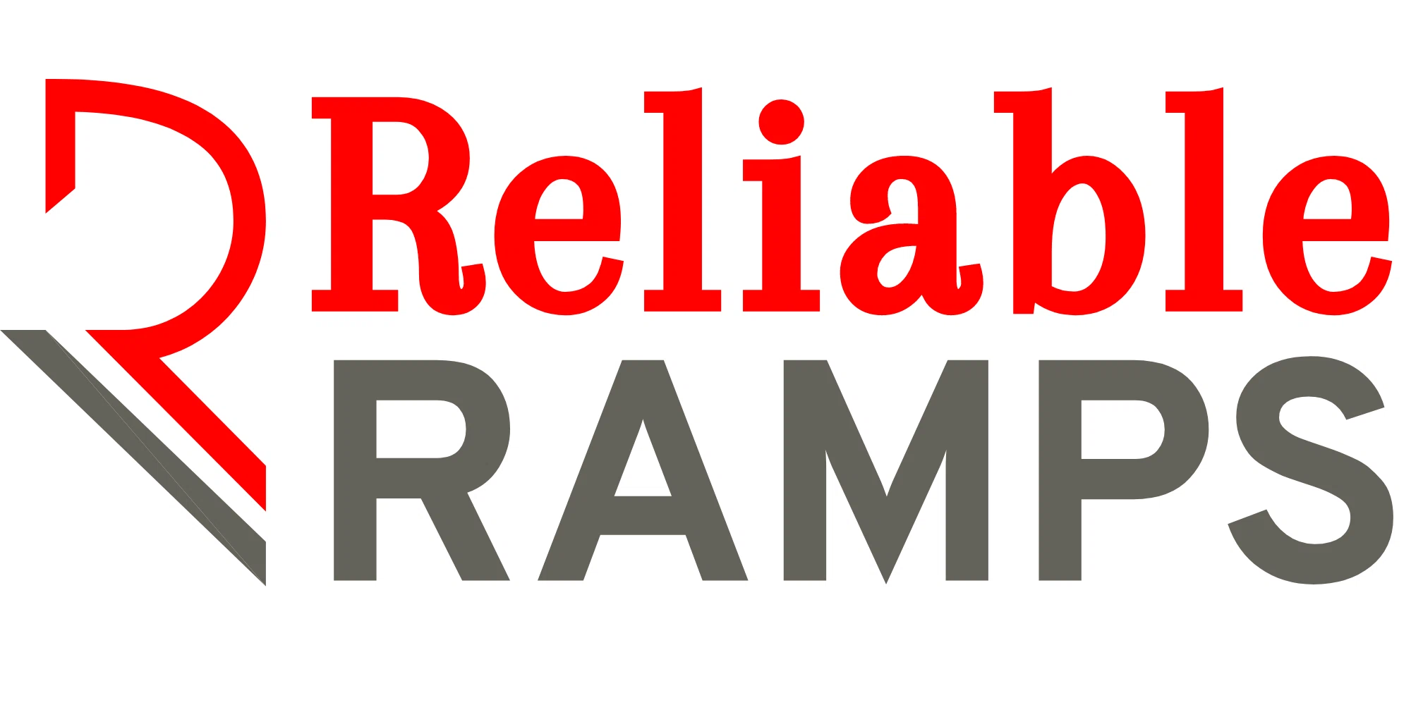 Reliable Ramps Promo Code