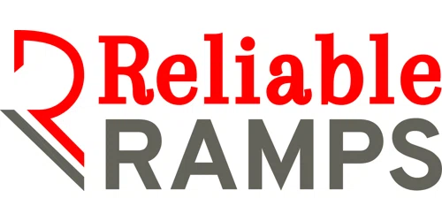 Reliable Ramps Promo Code