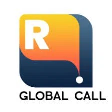 Reliance Global Call Merchant Logo