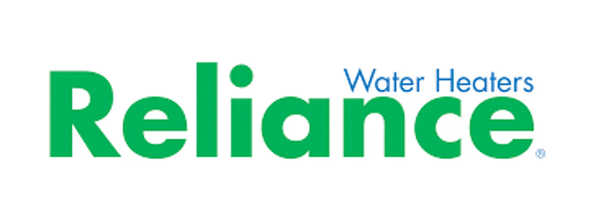 Reliance Water Heaters coupons