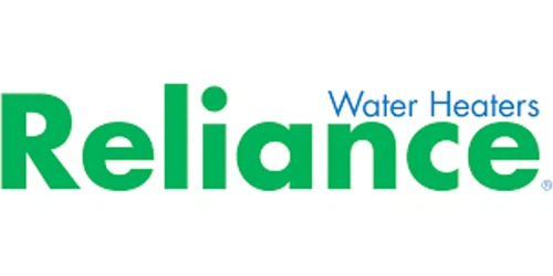 Reliance Water Heaters Promo Code