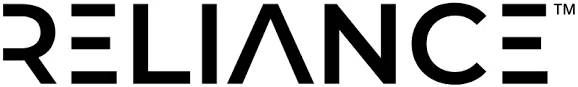 Reliance Merchant Logo