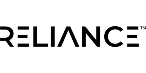 Reliance Promo Code