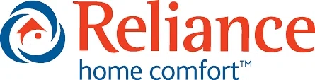 RELIANCE HOME COMFORT Promo Code — 200 Off 2024