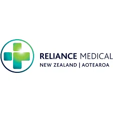 Reliance Medical NZ coupons