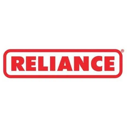 Reliance Outdoors coupons