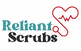 Reliant Scrubs Promo Code