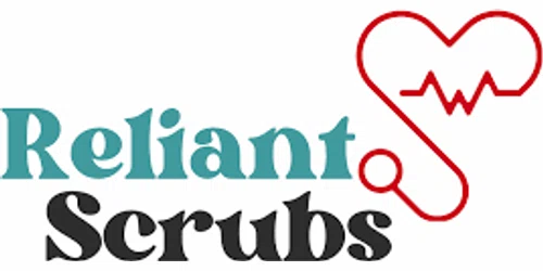 Reliant Scrubs Promo Code