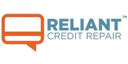 Reliant Credit Repair Promo Code